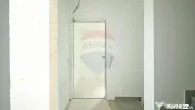COMISION 0 | Duplex nou cu priveliște panoramică | 149 ... 