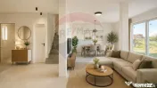 COMISION 0 | Duplex nou cu priveliște panoramică | 149 ...