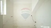 COMISION 0 | Duplex nou cu priveliște panoramică | 149 ...