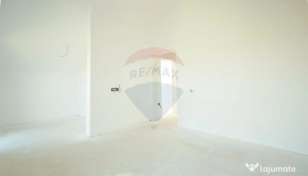 COMISION 0 | Duplex nou cu priveliște panoramică | 149 ...