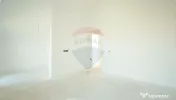 COMISION 0 | Duplex nou cu priveliște panoramică | 149 ...
