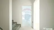 COMISION 0 | Duplex nou cu priveliște panoramică | 149 ...