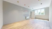 De vânzare apartament Hărman 