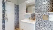 De vânzare apartament Hărman 