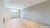 De vânzare apartament Hărman 