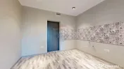 De vânzare apartament Hărman 