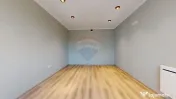 De vânzare apartament Hărman 