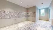 De vânzare apartament Hărman 