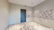 De vânzare apartament Hărman 
