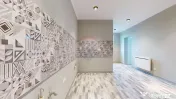 De vânzare apartament Hărman 