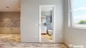 De vânzare apartament Hărman 