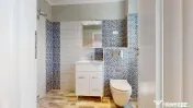 De vânzare apartament Hărman 