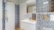 De vânzare apartament Hărman 