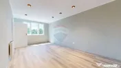 De vânzare apartament Hărman