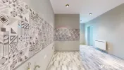 De vânzare apartament Hărman 