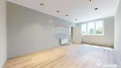 De vânzare apartament Hărman 