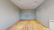 De vânzare apartament Hărman 