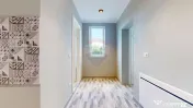 De vânzare apartament Hărman 