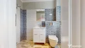 De vânzare apartament Hărman 