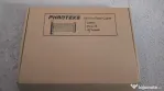 Phantex PCI-e x16 Riser cable