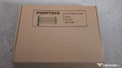 Phantex PCI-e x16 Riser cable