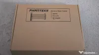 Phantex PCI-e x16 Riser cable