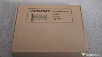 Phantex PCI-e x16 Riser cable