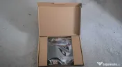 Phantex PCI-e x16 Riser cable