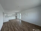 Apartament 3 camere I Sisesti I De vanzare 