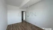 Apartament 3 camere I Sisesti I De vanzare