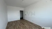 Apartament 3 camere I Sisesti I De vanzare