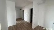 Apartament 3 camere I Sisesti I De vanzare