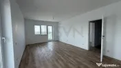 Apartament 3 camere I Sisesti I De vanzare