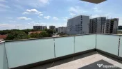 Apartament 3 camere I Sisesti I De vanzare