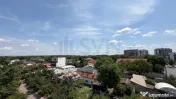 Apartament 3 camere I Sisesti I De vanzare