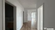 Apartament 3 camere I Sisesti I De vanzare