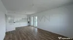 Apartament 3 camere I Sisesti I De vanzare