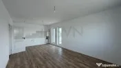 Apartament 3 camere I Sisesti I De vanzare