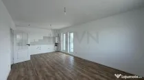 Apartament 3 camere I Sisesti I De vanzare