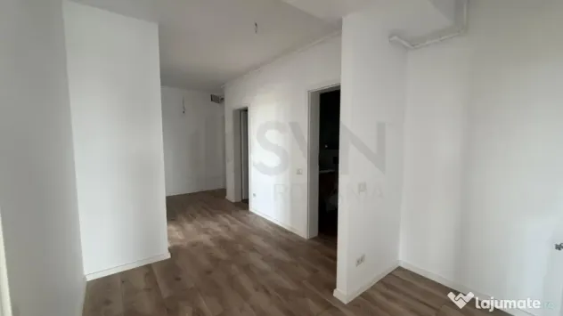Apartament 3 camere I Sisesti I De vanzare