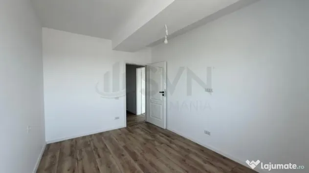 Apartament 3 camere I Sisesti I De vanzare