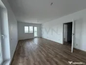 Apartament 3 camere I Sisesti I De vanzare 