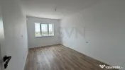 Apartament 3 camere I Sisesti I De vanzare 