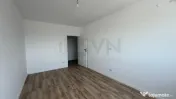 Apartament 3 camere I Sisesti I De vanzare 