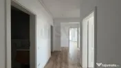 Apartament 3 camere I Sisesti I De vanzare 
