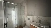 Apartament 3 camere I Sisesti I De vanzare 