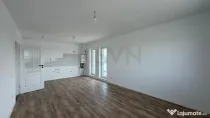 Apartament 3 camere I Sisesti I De vanzare