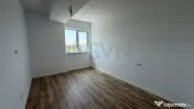Apartament 3 camere I Sisesti I De vanzare 