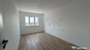 Apartament 3 camere I Sisesti I De vanzare 