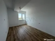 Apartament 3 camere I Sisesti I De vanzare 